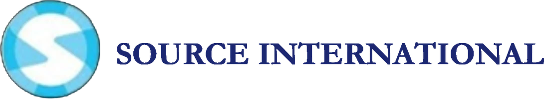 Source International
